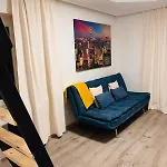 Apartment R&s