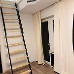R&s *