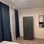 Apartment R&s