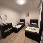 R&s Apartment Graz
